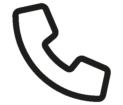 bellen