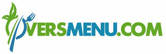 Versmenu